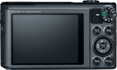 Canon PowerShot SX720 HS-4.png
