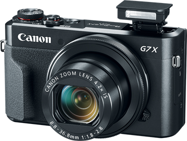 Canon PowerShot G7 X Mark II-1.png