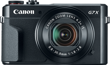 Canon PowerShot G7 X Mark II-2.png