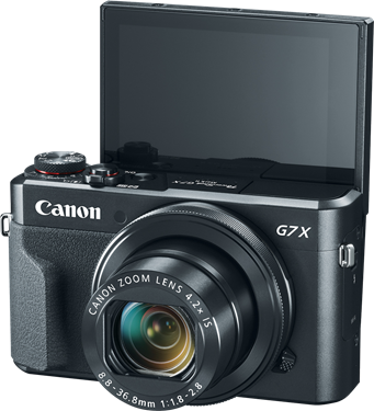 Canon PowerShot G7 X Mark II-3.png