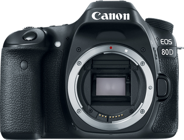 Canon EOS 80D-2.png