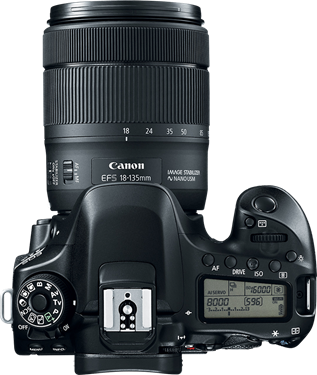 Canon EOS 80D-3.png