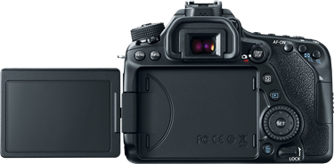 Canon EOS 80D-5.png
