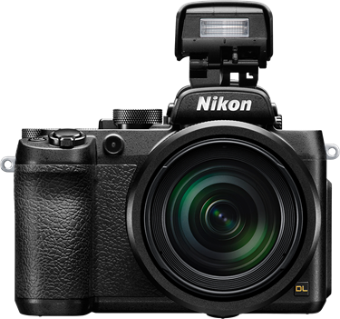 Nikon DL24-500-1.png