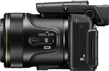 Nikon DL24-500-3.png