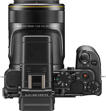 Nikon DL24-500-4.png