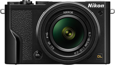 Nikon DL18-50-1.png