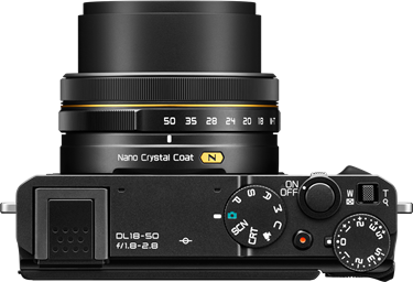 Nikon DL18-50-4.png