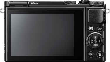 Nikon DL18-50-6.png