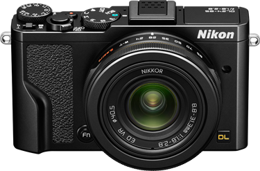 Nikon DL24-85-2.png