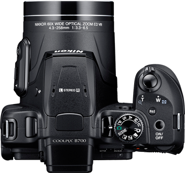 Nikon Coolpix B700-3.png