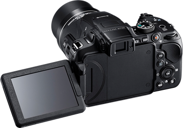 Nikon Coolpix B700-4.png