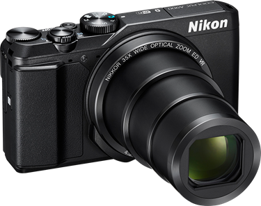 Nikon Coolpix A900-2.png