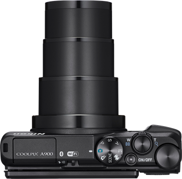 Nikon Coolpix A900 Review Photography Blog Nikon Coolpix A900 Review Photography Blog