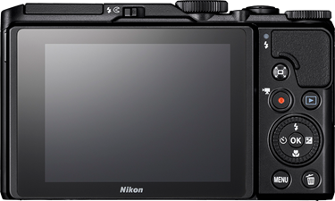 Nikon Coolpix A900-6.png