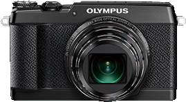 Olympus Stylus SH-3-1.png