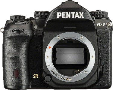 Pentax K-1-2.png