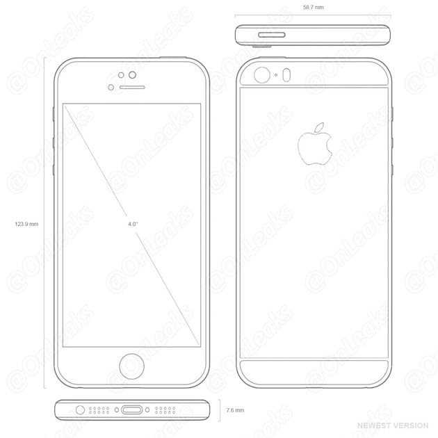 iphone5seschematic.jpg