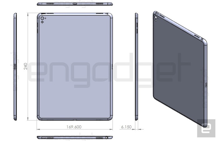 ipad-air-3-dimensions.jpg