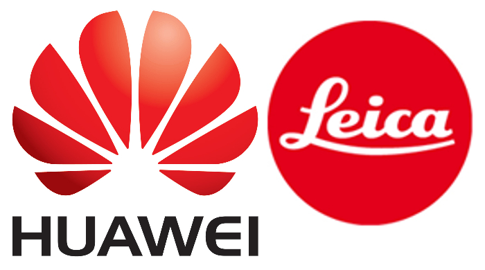 Huawei and Leica announce long-term partnership to reinvent smartphone photography