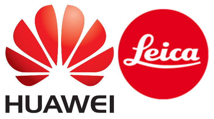 Huawei Leica.jpg