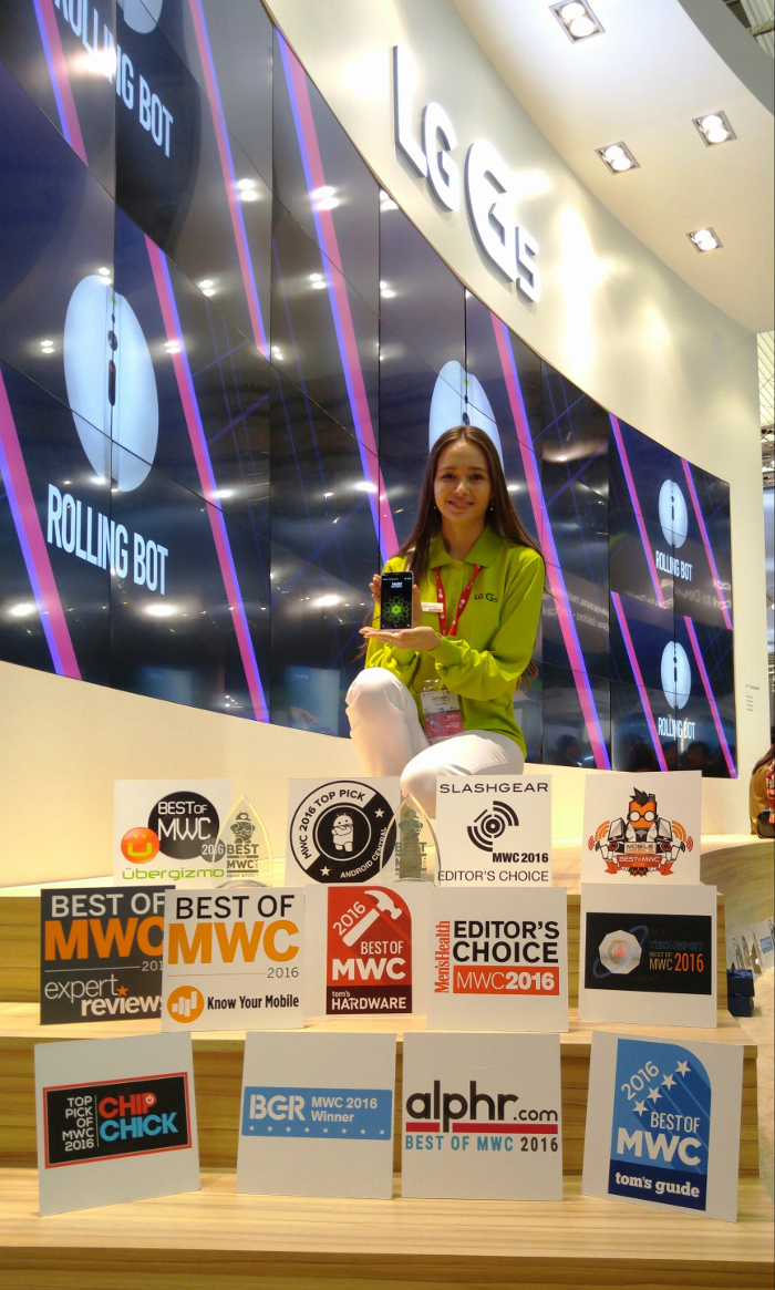 LG G5 MWC awards 2.JPG