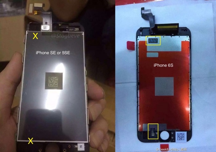 iPhone-SE-vs-iPhone-6S-800x565.jpg