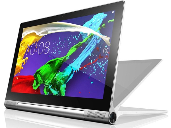 Lenovo-Yoga-Tablet-2-8.0-1.jpg