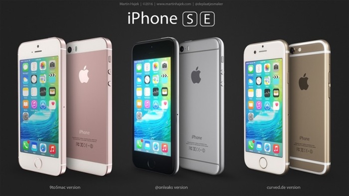 iphoneserenderingscomparison-800x450.jpg