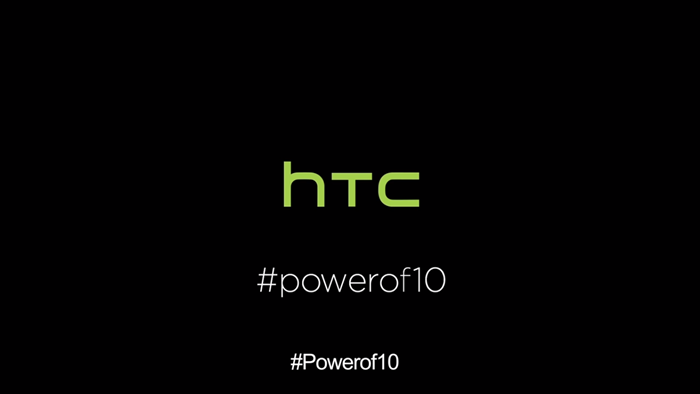 HTC new teaser video is "obsess" with making the new device the best