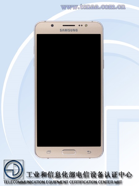 Rumours: New Samsung Galaxy J5 (2016) and Galaxy J7 (2016) information by TENAA