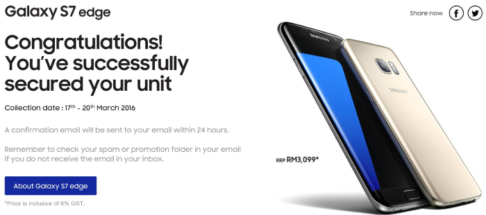 Samsung Galaxy S7 edge pre-order 2.jpg