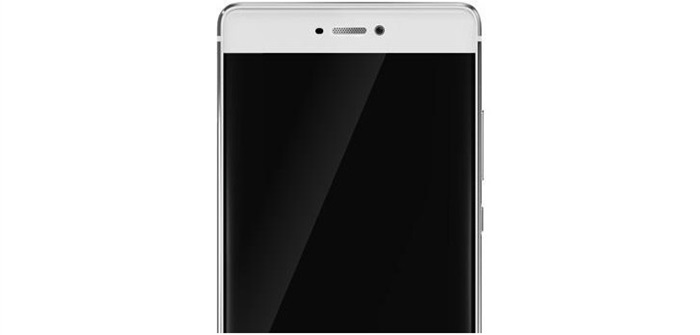 Rumours: Another Huawei P9 render image and a possible released date leaked?