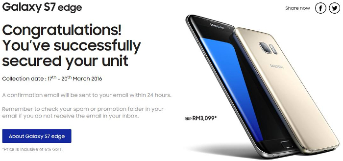 Samsung Galaxy S7 edge preorder II 2.jpg