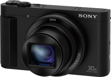 Sony Cyber-shot DSC-HX80-1.png