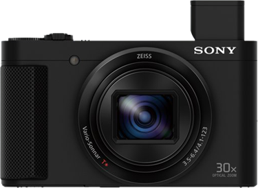 Sony Cyber-shot DSC-HX80-2.png