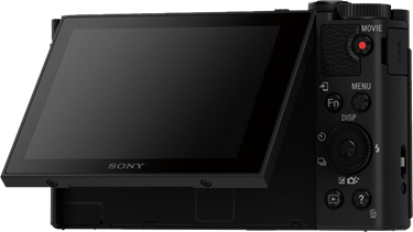 Sony Cyber-shot DSC-HX80-4.png