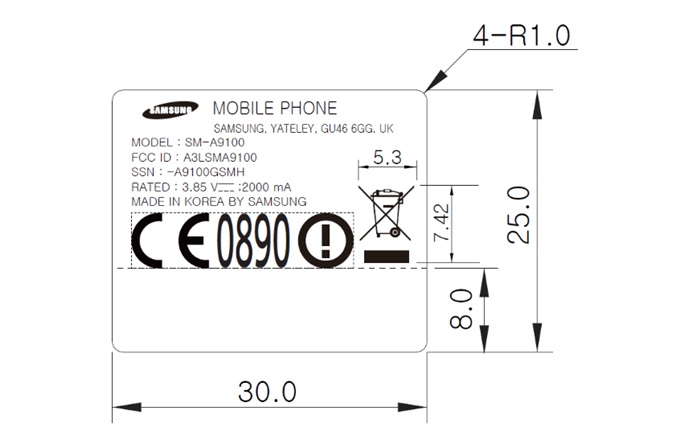 Samsung-Galaxy-A9-Pro-is-cleared-by-the-FCC-and-TENAA (1).jpg