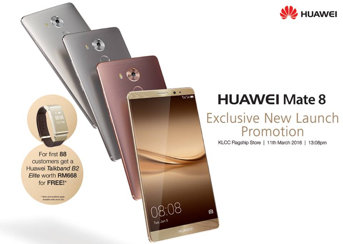 Huawei Mate 8 promo 2.jpg