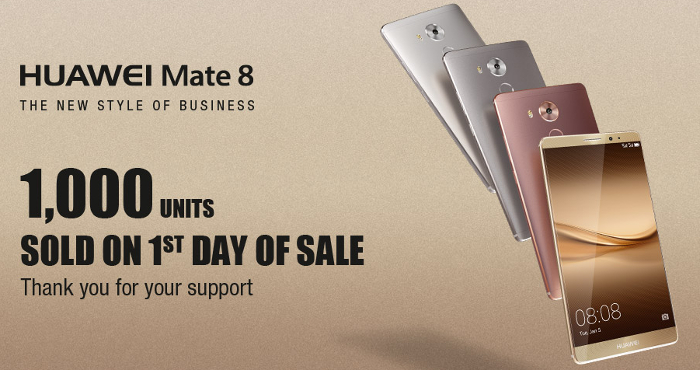Huawei Mate 8 Promo 3.jpg