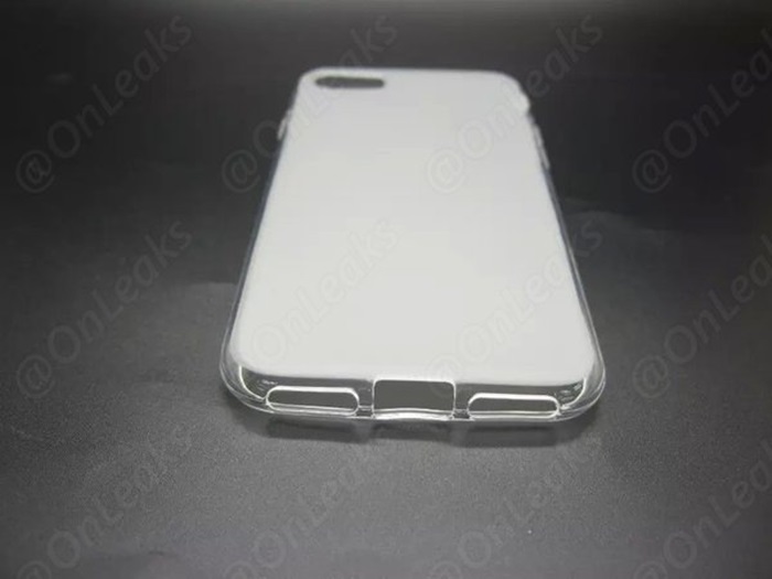 iPhone-7-Case-OnLeaks-2.jpg
