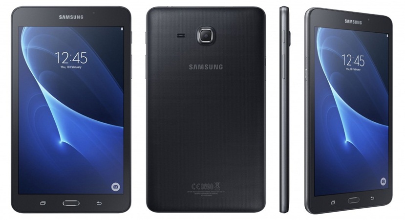 Samsung-Galaxy-Tab-A-7.0-2016-2.jpg