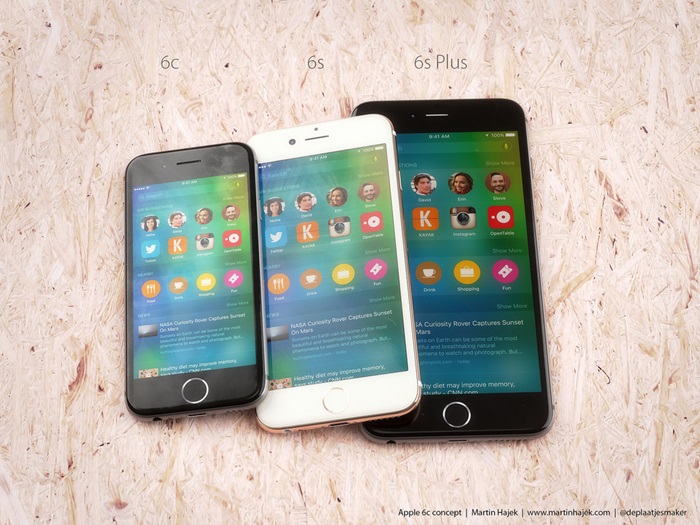 Heres-what-a-new-4-inch-iPhone-may-look-like-next-to-the-iPhone-6s-and-6s-Plus-renders-by-Martin-Hajek.jpg