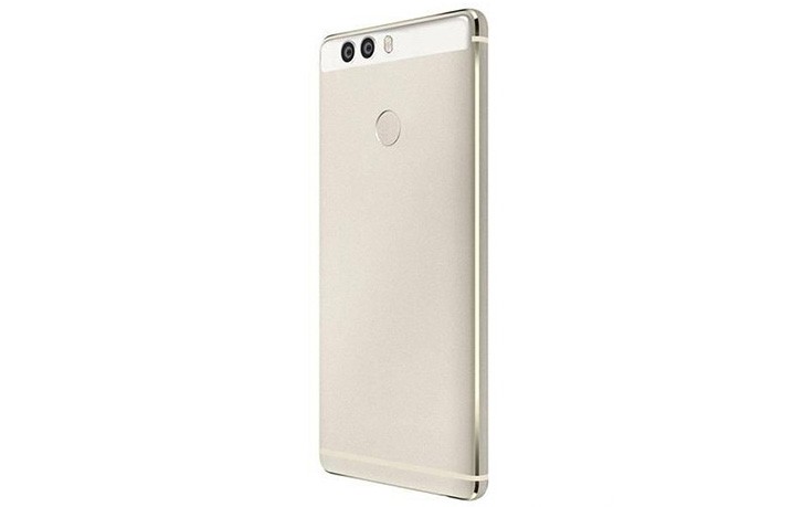 Rumours: Oppomart.com leaks Huawei P9, P9 Lite and P9 Max tech-specs and price