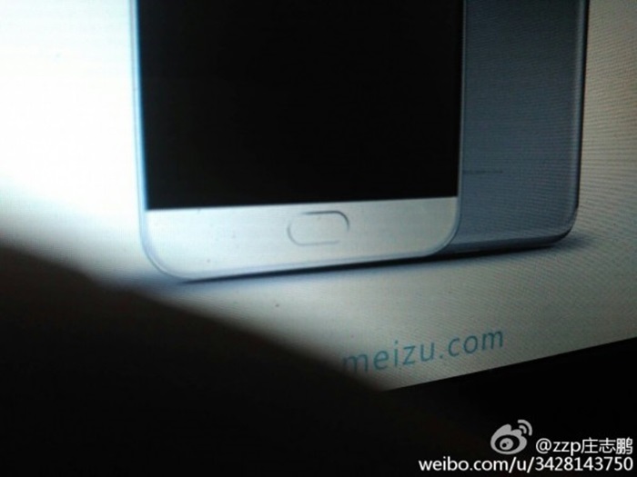 meizu-pro-6-render-leak-03.jpg