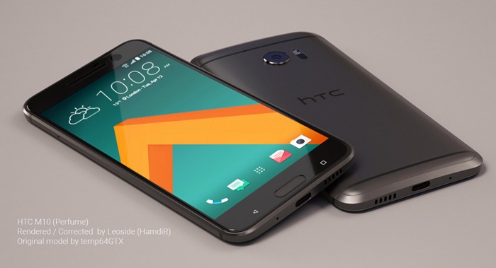 htc10.jpg