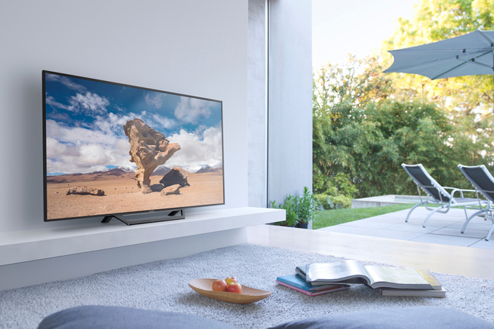 Sony introduces new BRAVIA LCD TV Line for RM1699 in Malaysia