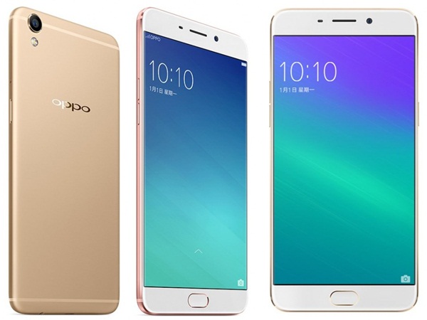 Oppo-R9-Plus-1.jpg