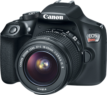 Canon EOS 1300D (EOS Rebel T6)-1.png