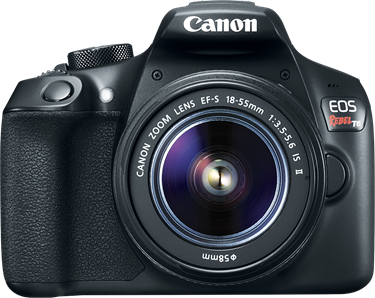 Canon EOS 1300D (EOS Rebel T6)-2.png